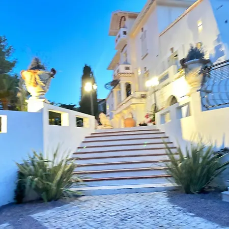 Azur